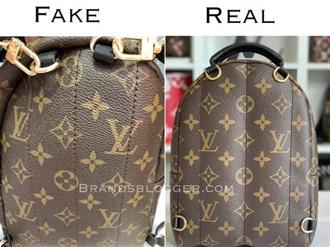 louis vuitton fake book